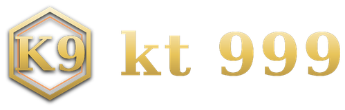 kt 999 logo