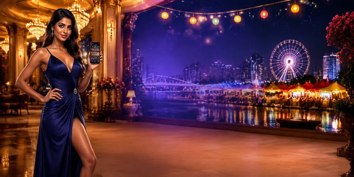 kt 999 Live Baccarat Bonanza