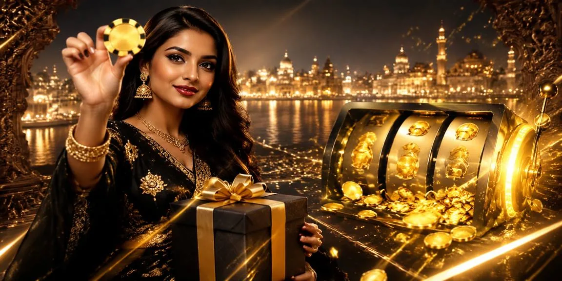 kt 999 Live Casino Rebate
